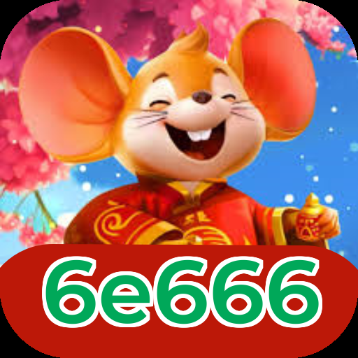 6e666 APK