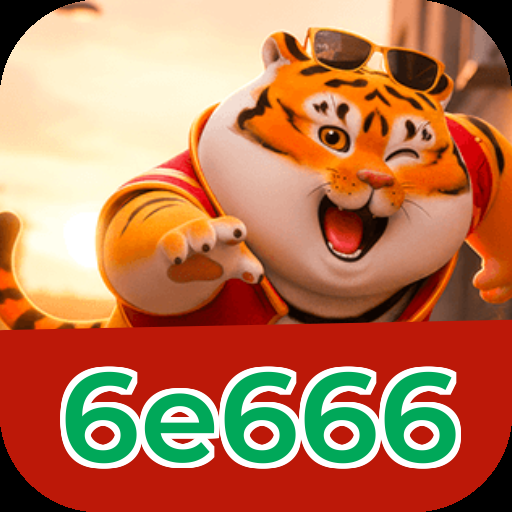 6e666 APK