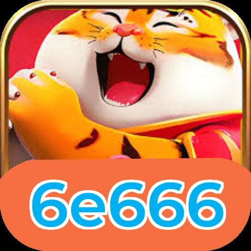 6e666 APK