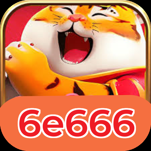 6e666 APK