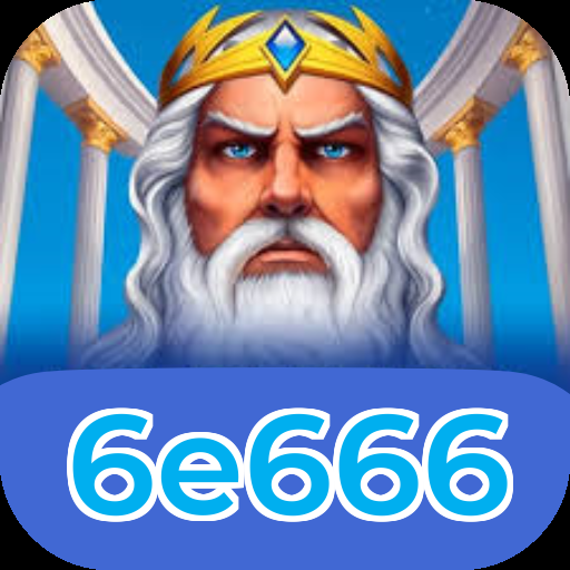 6e666