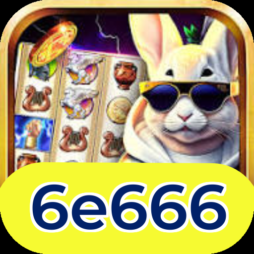 6e666 APK