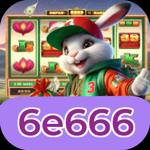6e666 APK