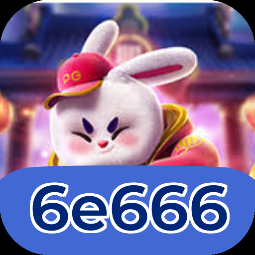 6e666