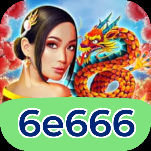6e666 APK