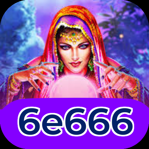 6e666 APK