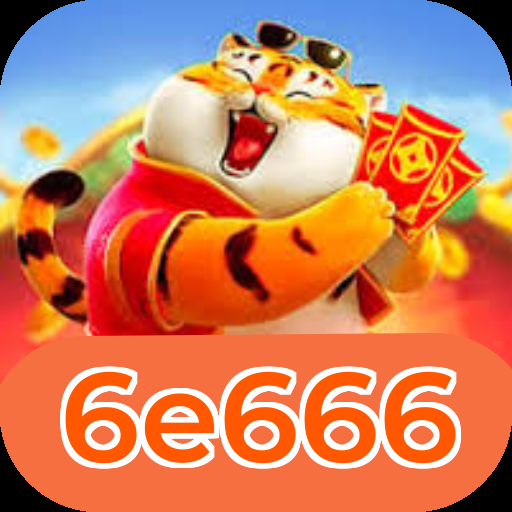 6e666 APK