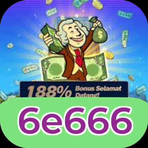 6e666 APK