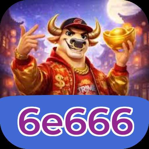 6e666 APK