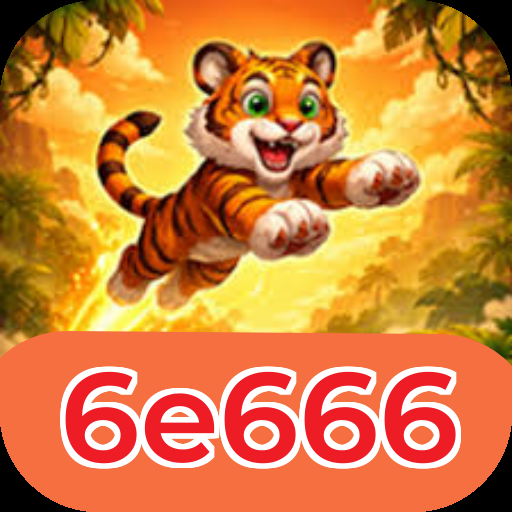 6e666 APK