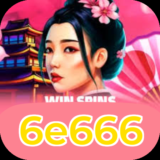 6e666 APK