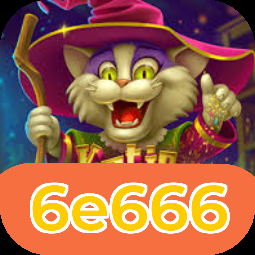 6e666 APK