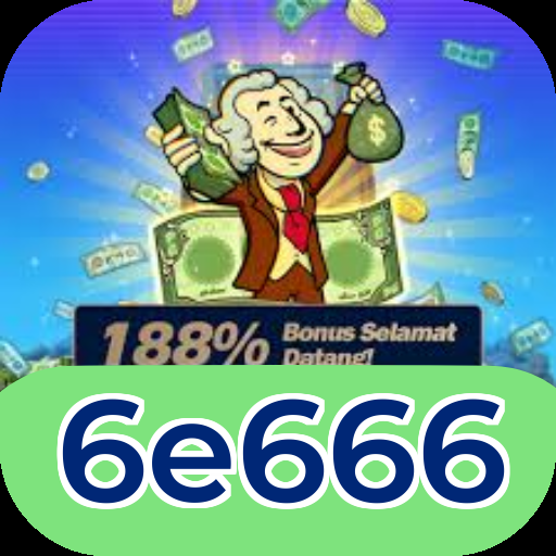 6e666 APK
