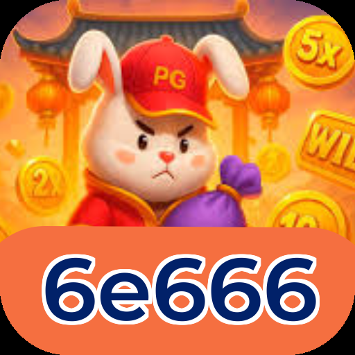 6e666
