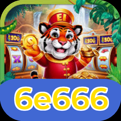 6e666 APK