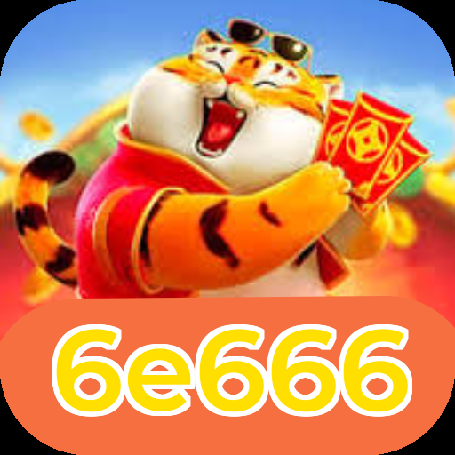 6e666 APK