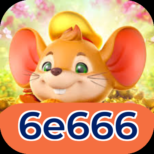 6e666 APK