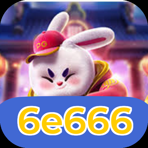 6e666 APK