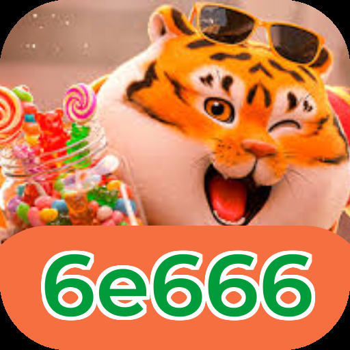 6e666 APK