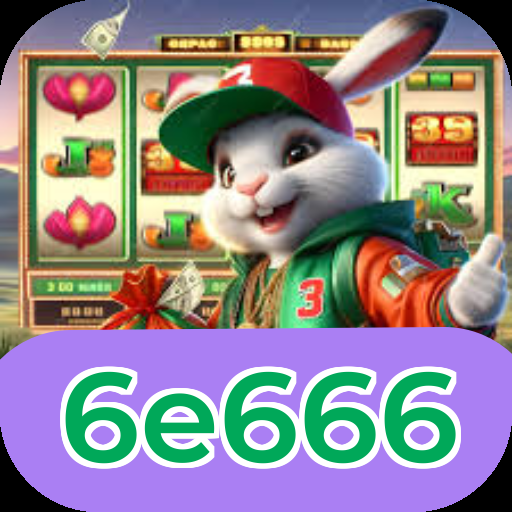6e666 APK