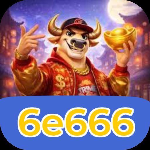 6e666 APK