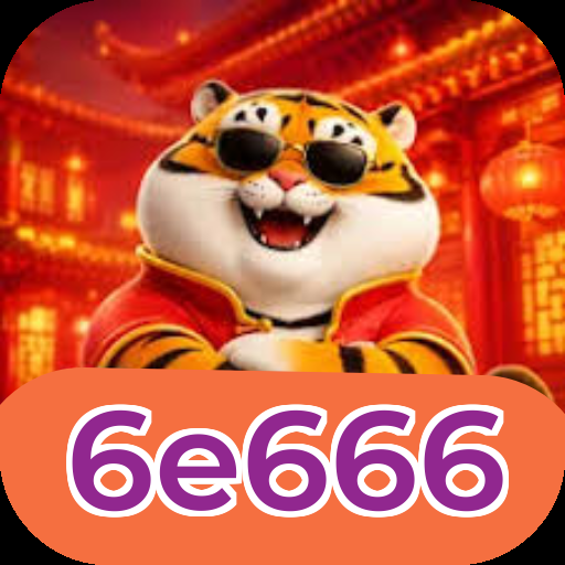 6e666 APK