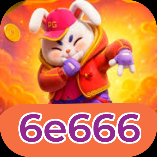 6e666 APK