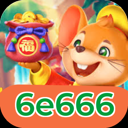 6e666 APK