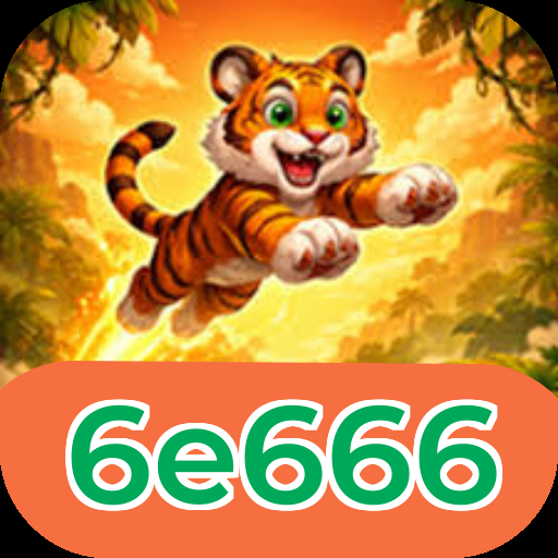 6e666 APK