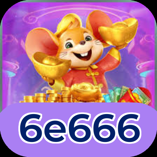 6e666 APK