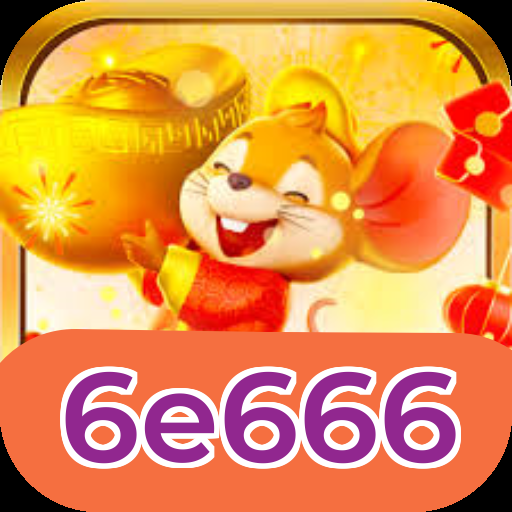 6e666 APK