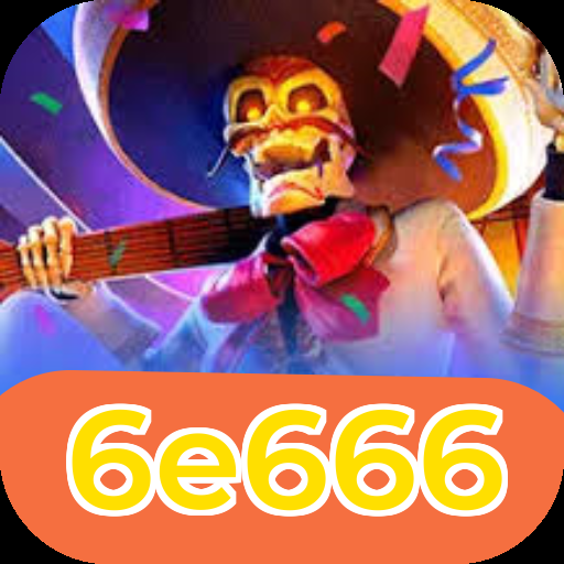 6e666 APK