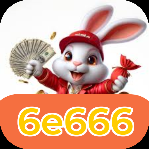 6e666 APK