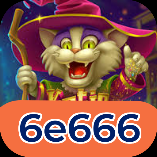 6e666 APK
