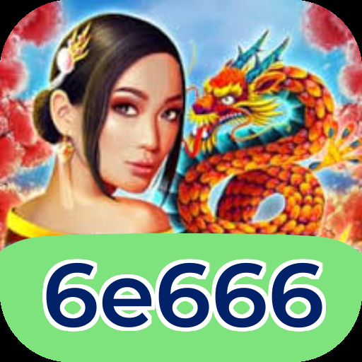 6e666 APK